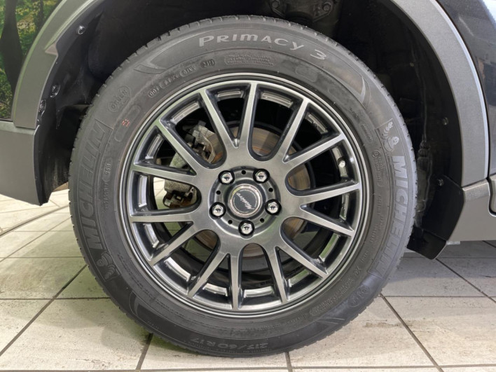 2018 Toyota C-HR DAA-ZYX10 (UW-6a223ff376d1f)[21]