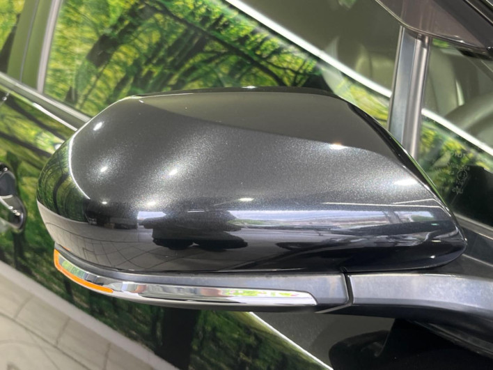 2018 Toyota C-HR DAA-ZYX10 (UW-6a223ff376d1f)[14]