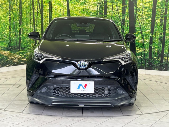 2018 Toyota C-HR DAA-ZYX10 (UW-6a223ff376d1f)[5]