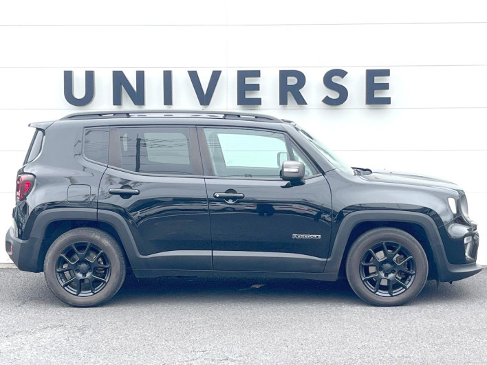 2019 Chrysler Jeep Renegade 3BA-BU13 (UW-6a238ec5df849)[8]