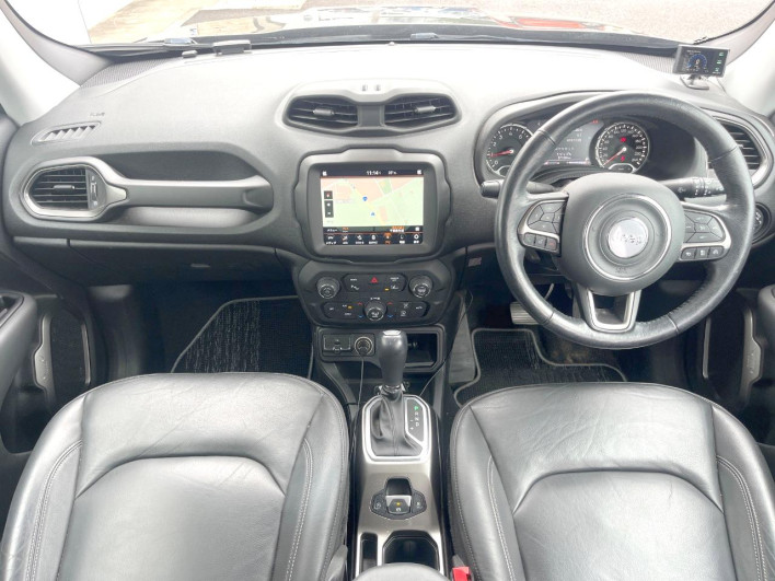 2019 Chrysler Jeep Renegade 3BA-BU13 (UW-6a238ec5df849)[21]