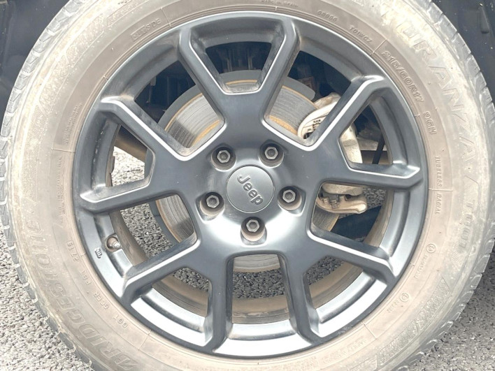 2019 Chrysler Jeep Renegade 3BA-BU13 (UW-6a238ec5df849)[15]