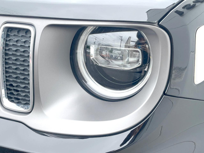 2019 Chrysler Jeep Renegade 3BA-BU13 (UW-6a238ec5df849)[5]