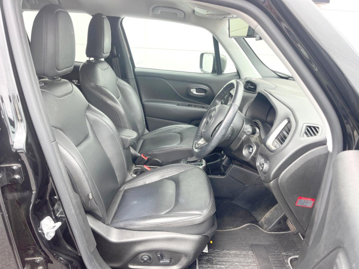 2019 Chrysler Jeep Renegade 3BA-BU13 (UW-6a238ec5df849)[24]