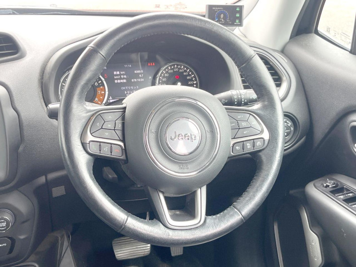 2019 Chrysler Jeep Renegade 3BA-BU13 (UW-6a238ec5df849)[22]