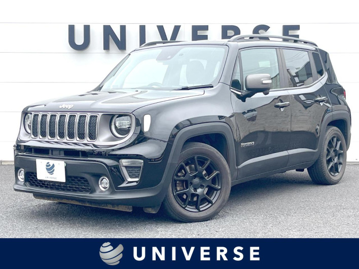 2019 Chrysler Jeep Renegade 3BA-BU13 (UW-6a238ec5df849)[3]