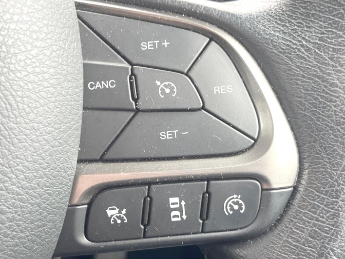 2019 Chrysler Jeep Renegade 3BA-BU13 (UW-6a238ec5df849)[28]