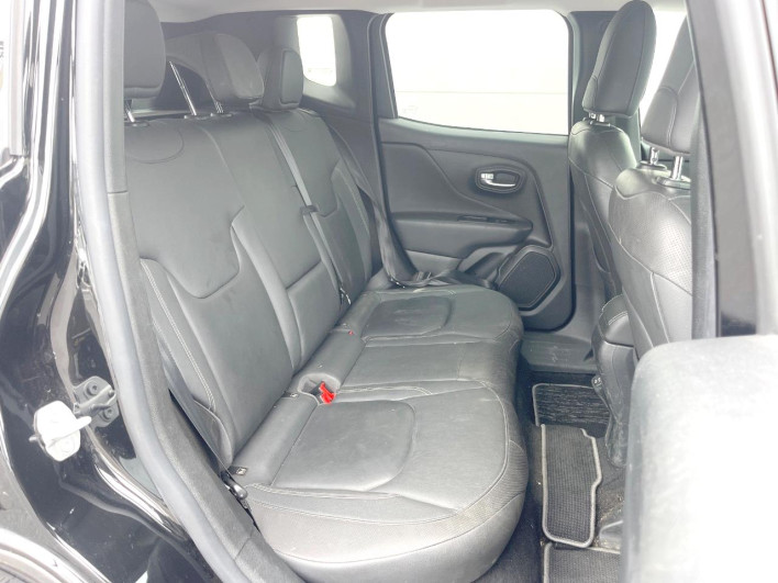2019 Chrysler Jeep Renegade 3BA-BU13 (UW-6a238ec5df849)[18]