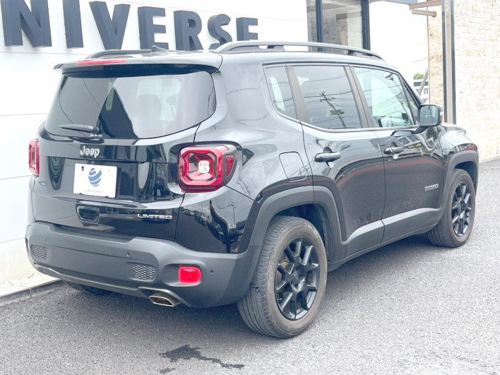 2019 Chrysler Jeep Renegade 3BA-BU13 (UW-6a238ec5df849)[9]