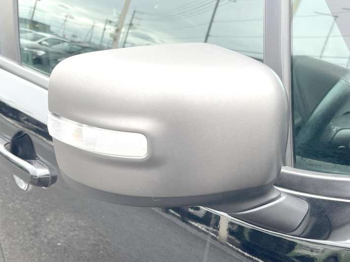 2019 Chrysler Jeep Renegade 3BA-BU13 (UW-6a238ec5df849)[17]
