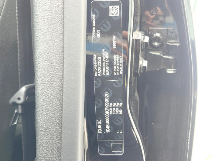 2019 Chrysler Jeep Renegade 3BA-BU13 (UW-6a238ec5df849)[1]