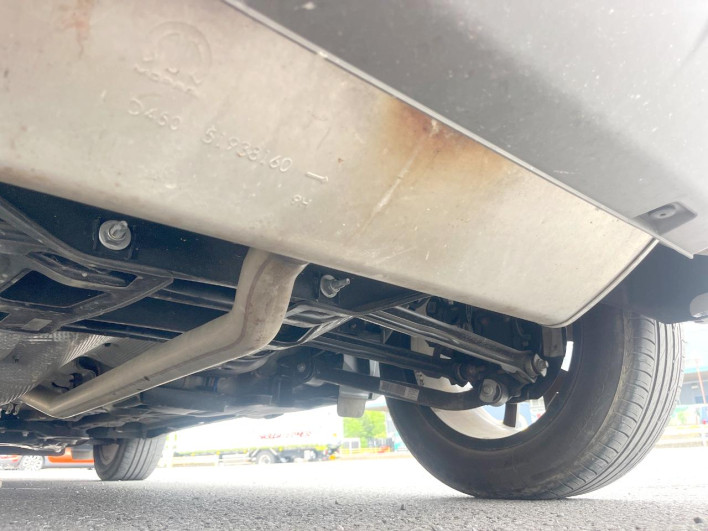 2019 Chrysler Jeep Renegade 3BA-BU13 (UW-6a238ec5df849)[13]