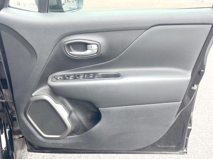 2019 Chrysler Jeep Renegade 3BA-BU13 (UW-6a238ec5df849)[25]