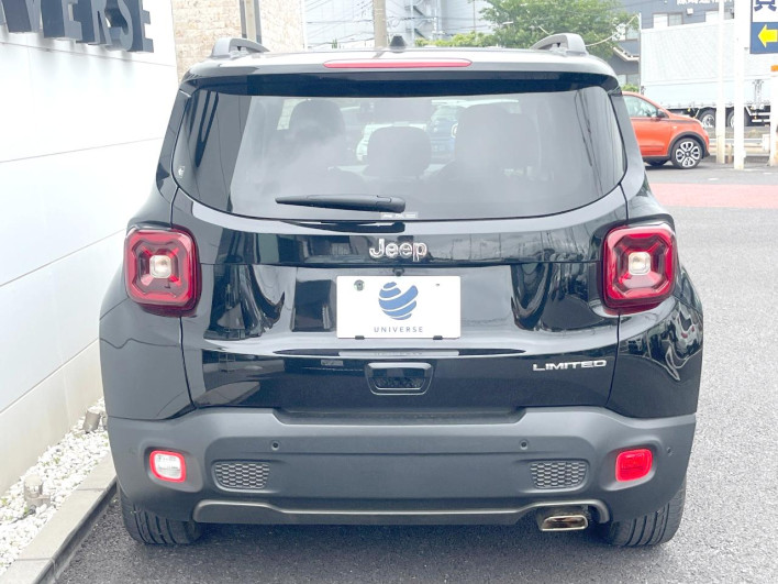2019 Chrysler Jeep Renegade 3BA-BU13 (UW-6a238ec5df849)[10]