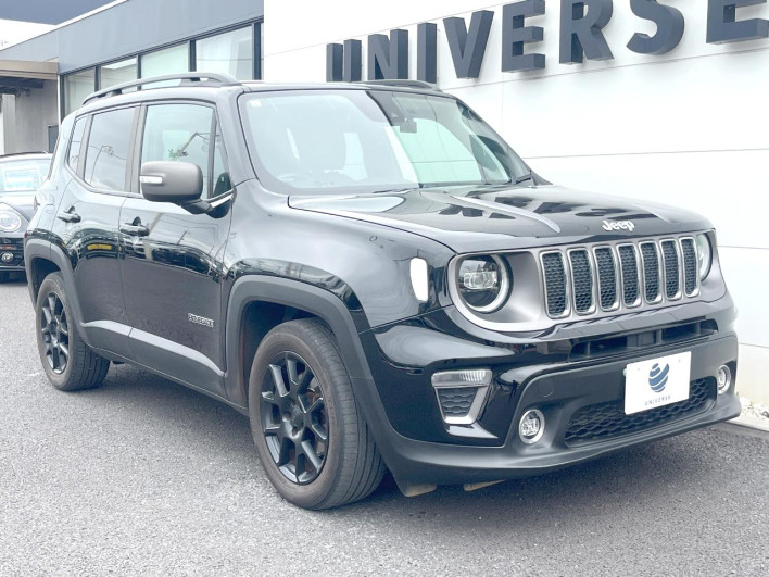 2019 Chrysler Jeep Renegade 3BA-BU13 (UW-6a238ec5df849)[7]