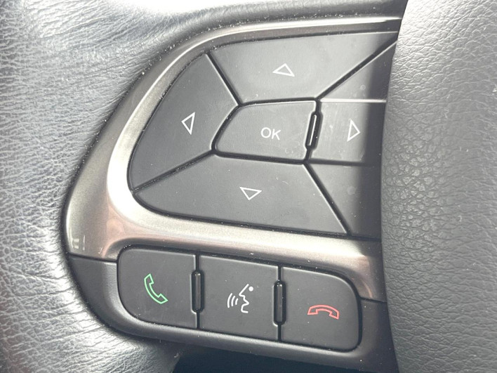 2019 Chrysler Jeep Renegade 3BA-BU13 (UW-6a238ec5df849)[29]