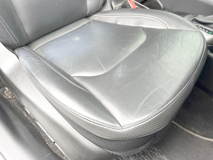 2019 Chrysler Jeep Renegade 3BA-BU13 (UW-6a238ec5df849)[23]