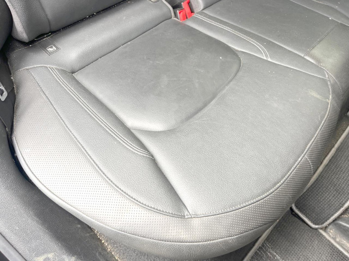 2019 Chrysler Jeep Renegade 3BA-BU13 (UW-6a238ec5df849)[19]