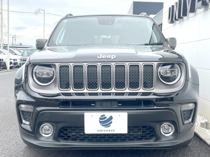2019 Chrysler Jeep Renegade 3BA-BU13 (UW-6a238ec5df849)[6]