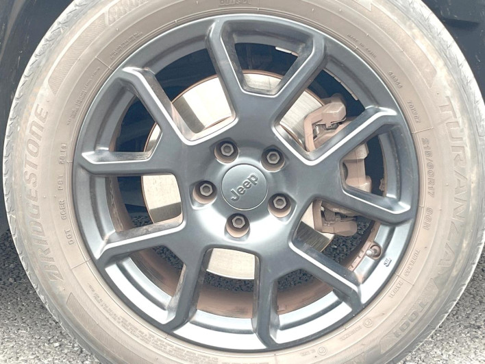 2019 Chrysler Jeep Renegade 3BA-BU13 (UW-6a238ec5df849)[16]