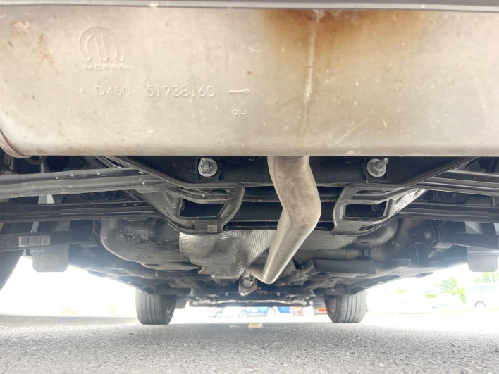 2019 Chrysler Jeep Renegade 3BA-BU13 (UW-6a238ec5df849)[11]