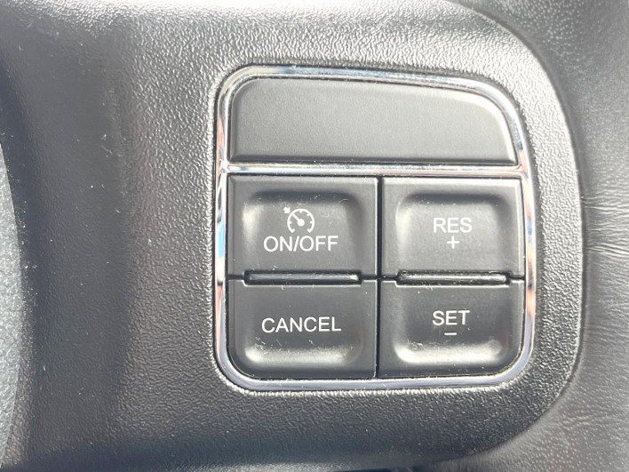 2018 Chrysler Jeep Wrangler Unlimited ABA-JK36LR (UW-6a238ec74d743)[26]