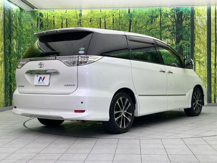 2013 Toyota Estima DBA-ACR50W (UW-6a238ee53bd78)[26]