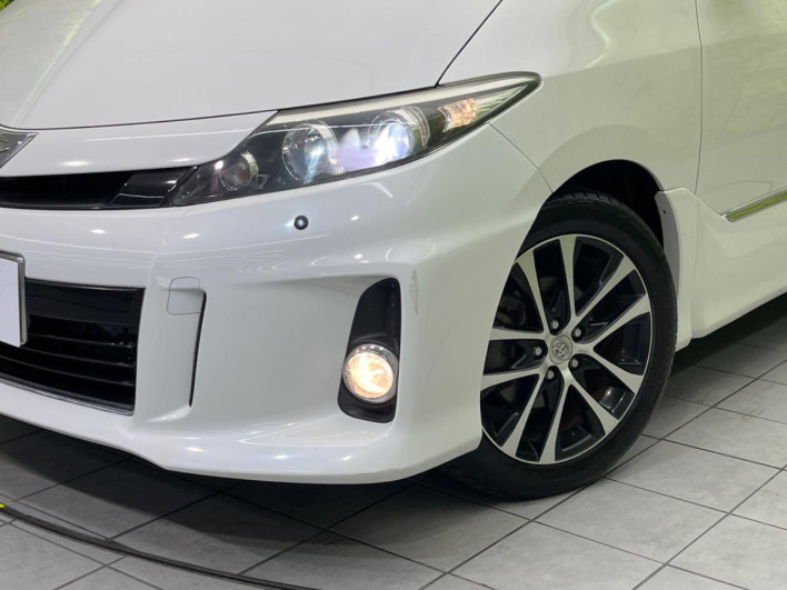 2013 Toyota Estima DBA-ACR50W (UW-6a238ee53bd78)[15]