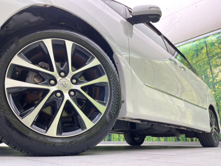 2013 Toyota Estima DBA-ACR50W (UW-6a238ee53bd78)[16]