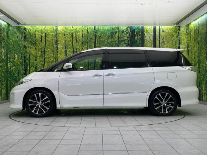2013 Toyota Estima DBA-ACR50W (UW-6a238ee53bd78)[23]