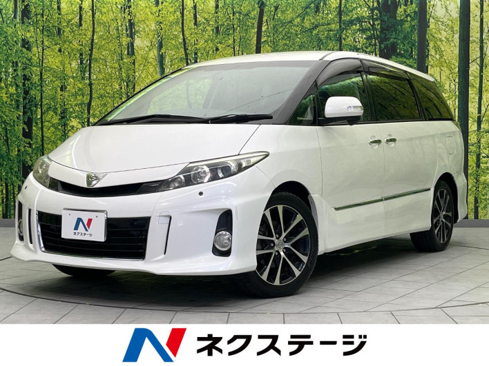 2013 Toyota Estima DBA-ACR50W (UW-6a238ee53bd78)[3]