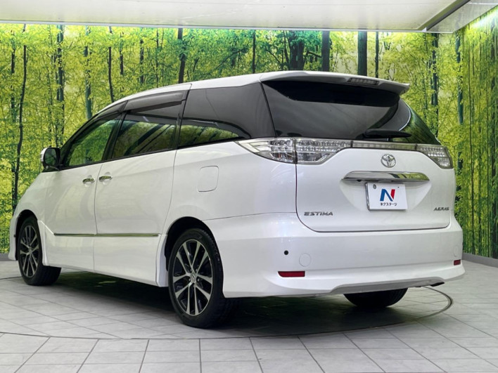 2013 Toyota Estima DBA-ACR50W (UW-6a238ee53bd78)[24]