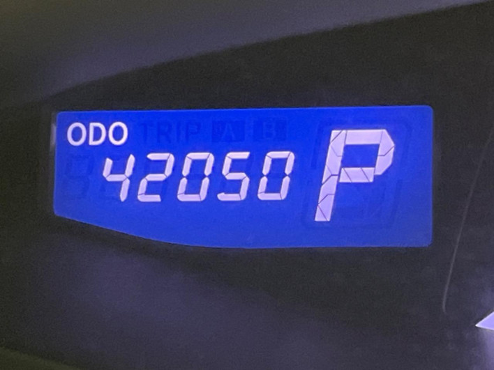 2013 Toyota Estima DBA-ACR50W (UW-6a238ee53bd78)[2]