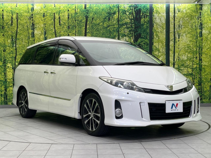 2013 Toyota Estima DBA-ACR50W (UW-6a238ee53bd78)[28]