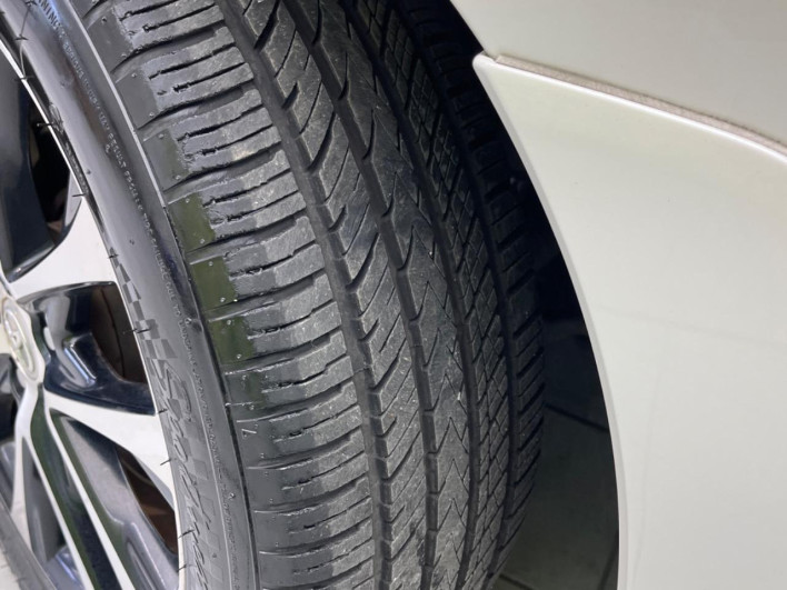 2013 Toyota Estima DBA-ACR50W (UW-6a238ee53bd78)[19]