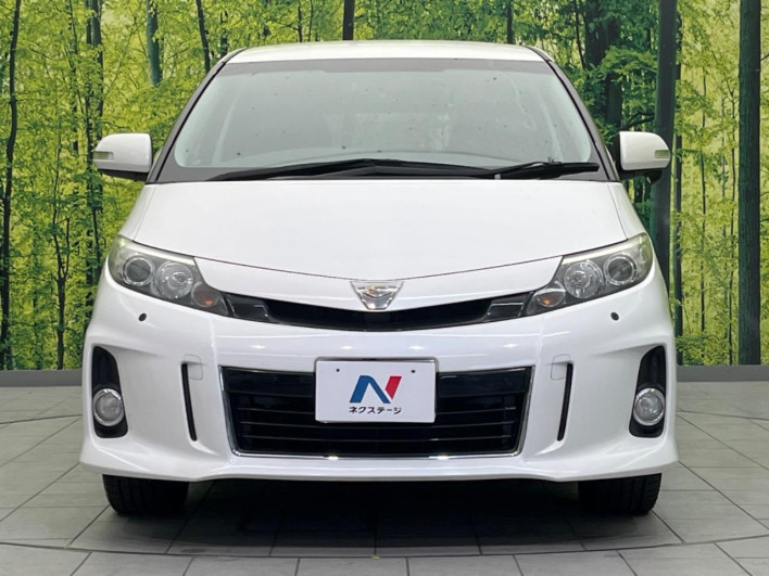 2013 Toyota Estima DBA-ACR50W (UW-6a238ee53bd78)[21]