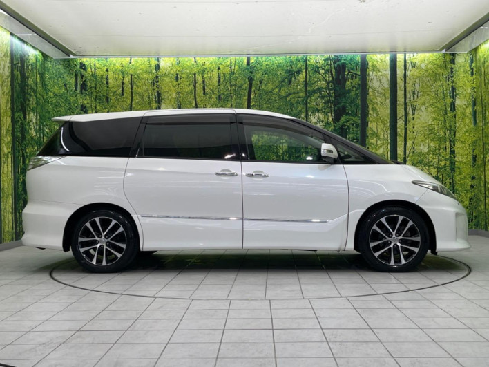 2013 Toyota Estima DBA-ACR50W (UW-6a238ee53bd78)[27]
