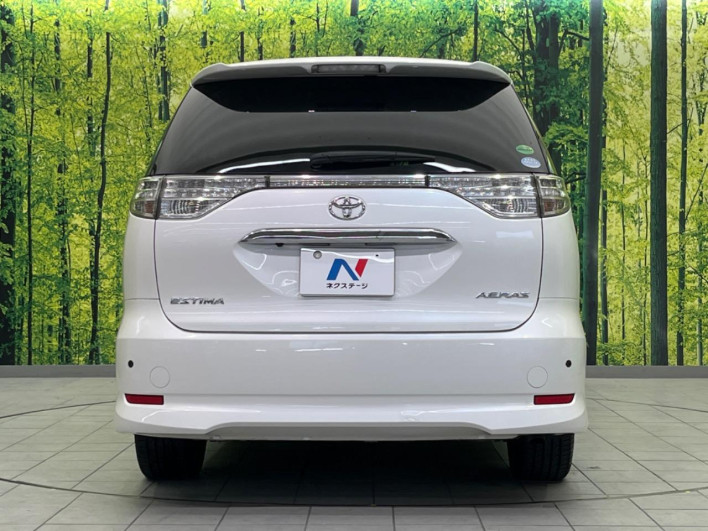 2013 Toyota Estima DBA-ACR50W (UW-6a238ee53bd78)[25]