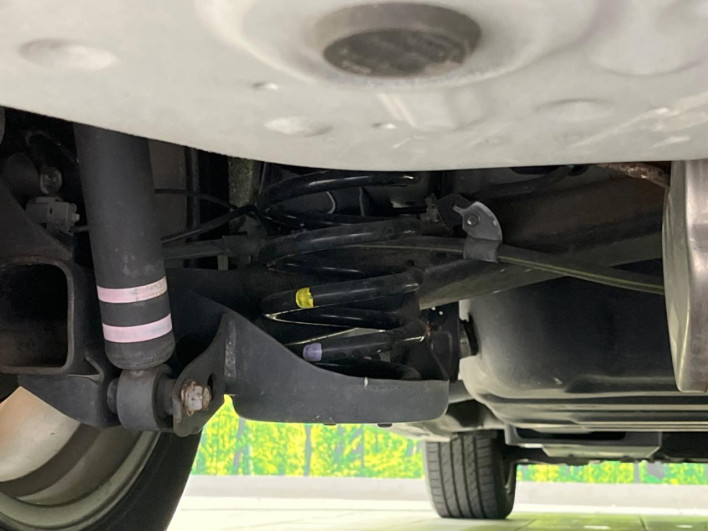 2013 Toyota Estima DBA-ACR50W (UW-6a238ee53bd78)[6]