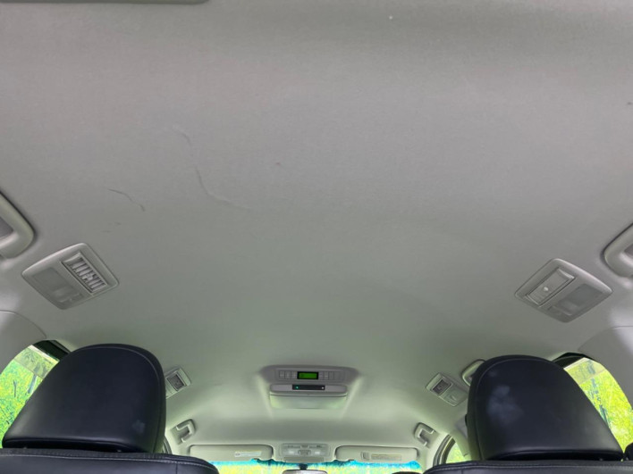 2013 Toyota Estima DBA-ACR50W (UW-6a238ee53bd78)[10]