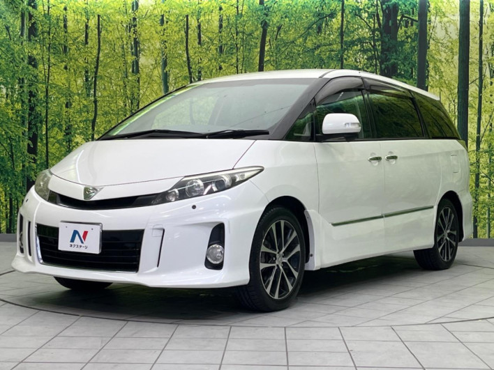 2013 Toyota Estima DBA-ACR50W (UW-6a238ee53bd78)[22]
