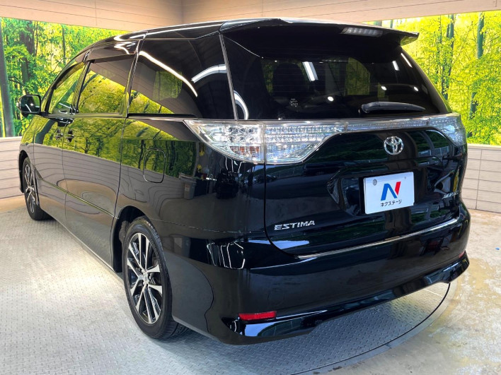 2013 Toyota Estima DBA-ACR50W (UW-6a238ee635d5b)[12]