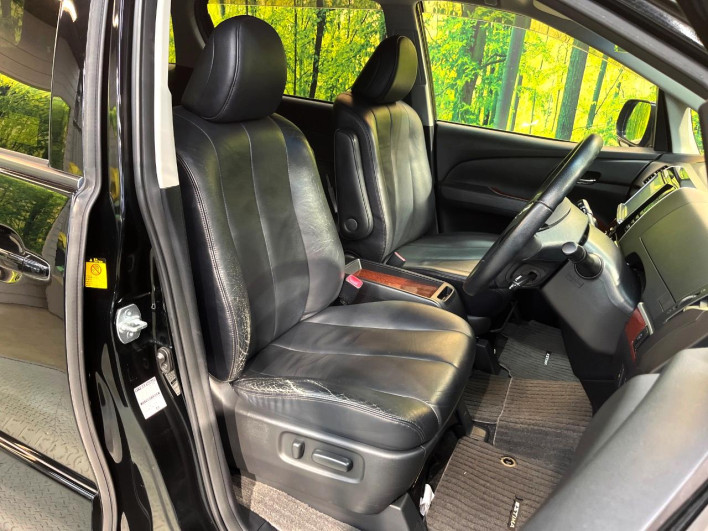 2013 Toyota Estima DBA-ACR50W (UW-6a238ee635d5b)[24]