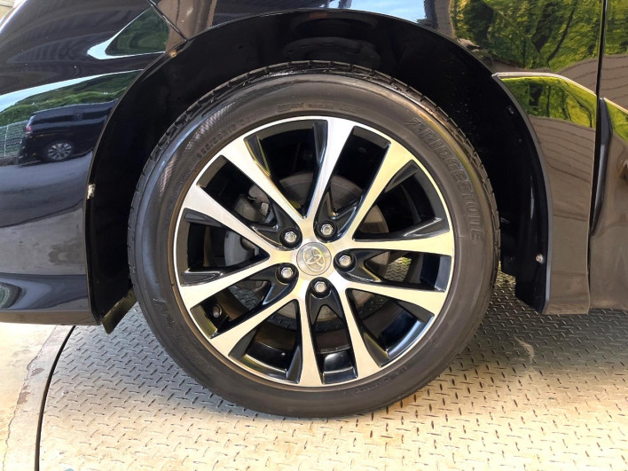 2013 Toyota Estima DBA-ACR50W (UW-6a238ee635d5b)[20]