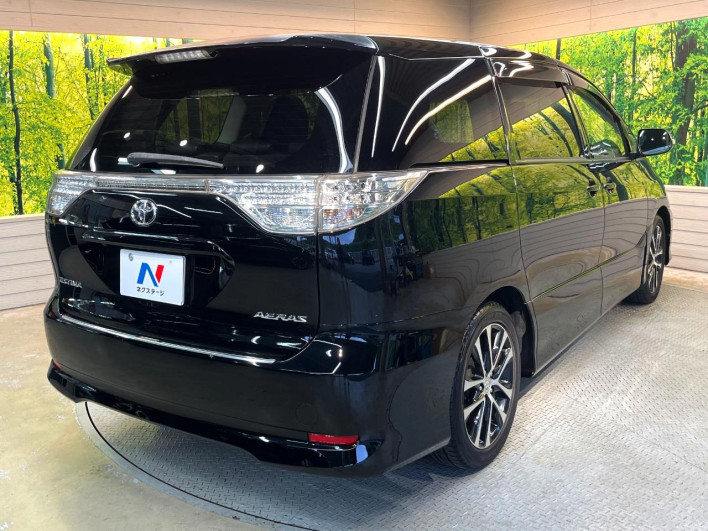 2013 Toyota Estima DBA-ACR50W (UW-6a238ee635d5b)[10]