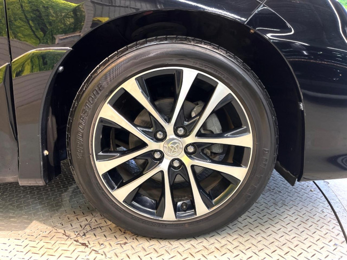 2013 Toyota Estima DBA-ACR50W (UW-6a238ee635d5b)[16]