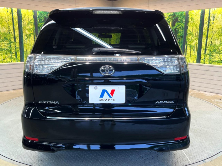 2013 Toyota Estima DBA-ACR50W (UW-6a238ee635d5b)[11]