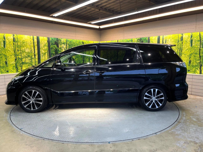 2013 Toyota Estima DBA-ACR50W (UW-6a238ee635d5b)[13]