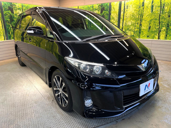2013 Toyota Estima DBA-ACR50W (UW-6a238ee635d5b)[8]