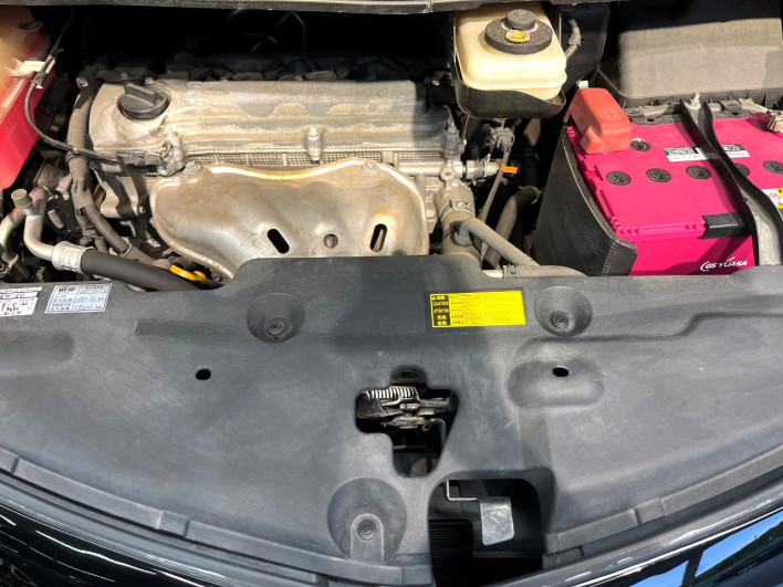 2013 Toyota Estima DBA-ACR50W (UW-6a238ee635d5b)[6]